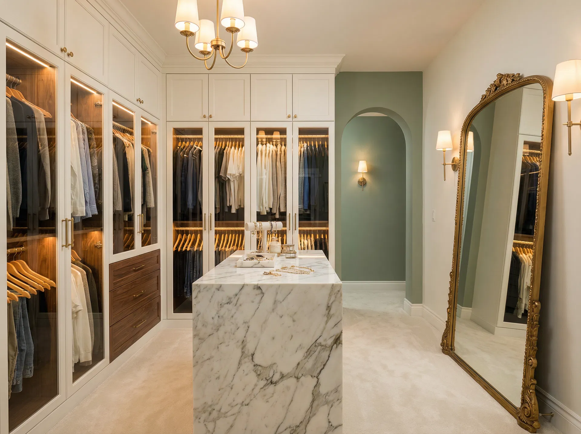 Dressing
