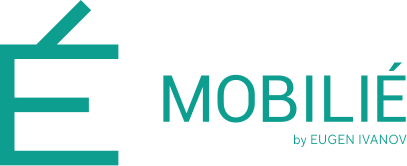 É MOBILIÉ