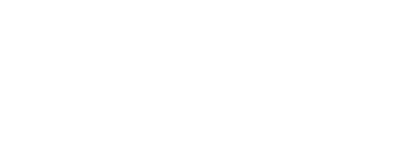 É MOBILIÉ